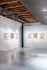 Art Space Caloutsis 2.jpg