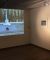 Body and other small Tales, Artspace13.JPG