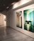 Body and other small Tales, Artspace9.JPG