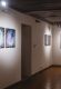 CCA_Artspaces12-Bournias_Versaweiss.jpg