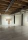 CCA_Artspaces3_Papadimitriou_Delidimos_Volanakis_phAnif.jpg