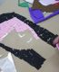 Creative workshop at CCA 2016-17. 1.jpg