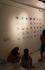 Educational Programme Thoughts and paintings on war and on leaving your homeland 1.jpg