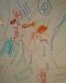 Facing school bullying through the Arts, 2nd Kindergarten 9.jpg