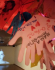 Love Bonds Training Programme 1.png