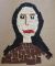 Mosaic Workshop10.jpg