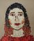 Mosaic Workshop7.jpg