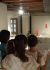Paper Moon  exhibition - Training programme 4.jpg