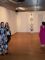 Paper Moon opening 13.JPG