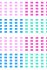 TEST#190_PRESS.jpg