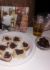 Training programme OliveTree14.jpg