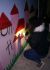 Wall painting4.JPG