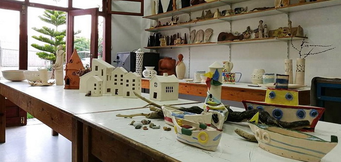 ArtSpace_Workshop