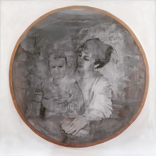 Alexakis2
