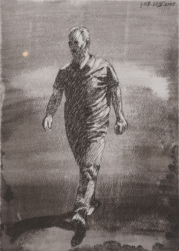 Valavanidis1.