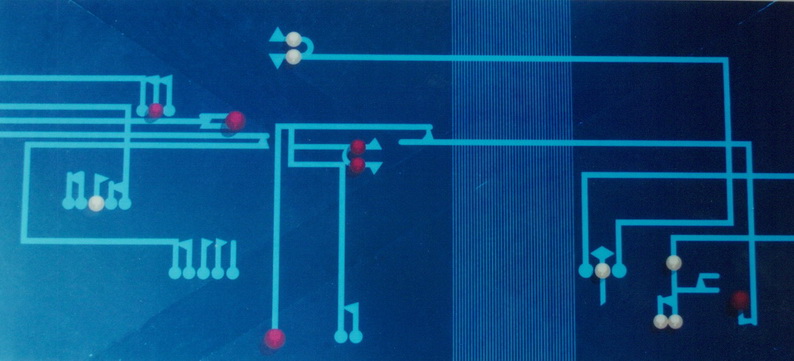 Zervou1986