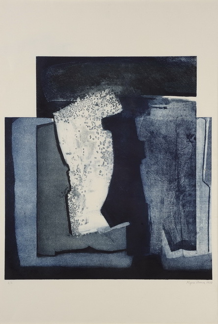 ZiakaBithos1987