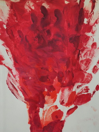 Kalliga1st