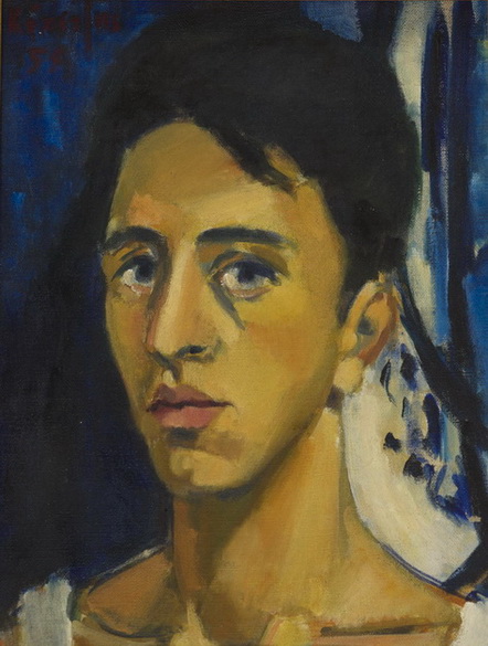 Kepetzis