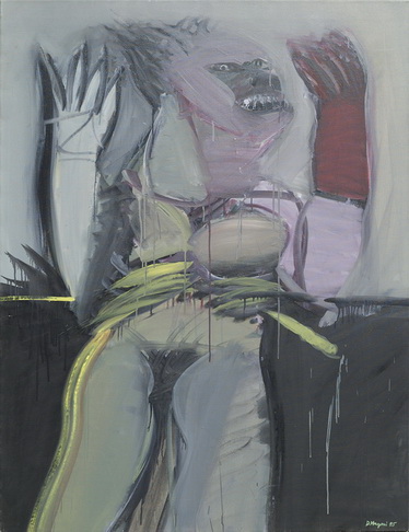 Magoni 1