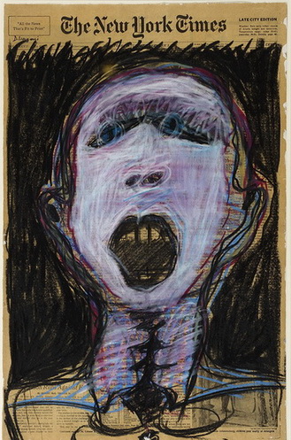 Magoni2