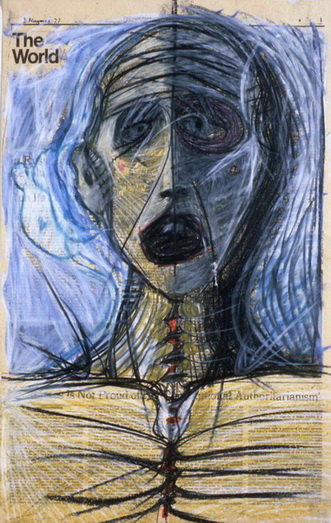 Magoni_4
