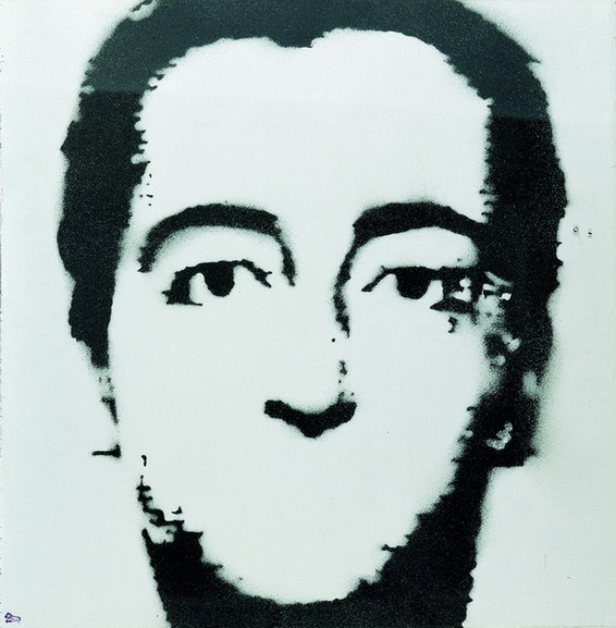 Michailou El.4