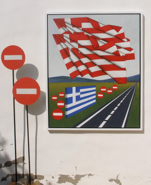 Papadakis1