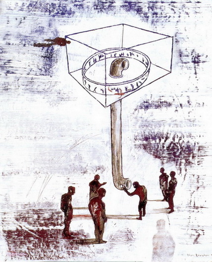 Xagoraris 3