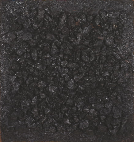 Triantafyllou1