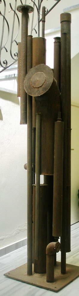 Skilakos2