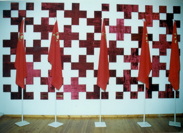 Skourtis2