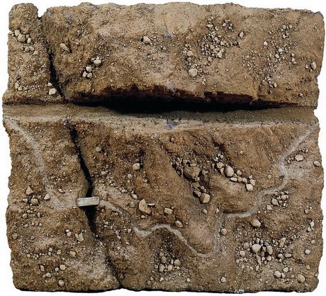 Xatzantonakis