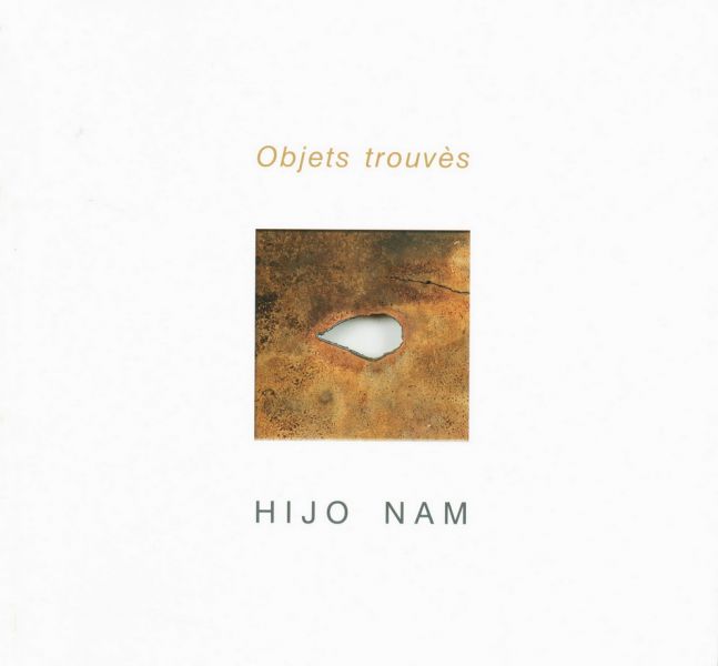 Hijo Nam