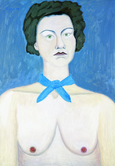 daskopoulou silia