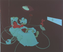 inka essenhigh surgery